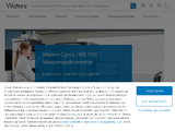 https://www.waters.com/waters/de_CH