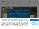 https://www.waters.com/waters/de_CH