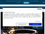 https://www.curaden.ch