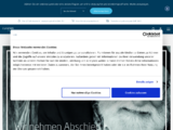 https://www.curaden.ch