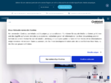 https://www.curaden.ch