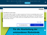 https://www.curaden.ch