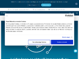 https://www.curaden.ch