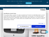 https://www.curaden.ch
