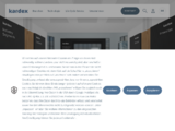 https://www.kardex.com/de/