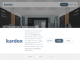https://www.kardex.com/de/