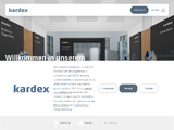 https://www.kardex.com/de/
