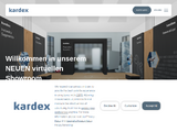 https://www.kardex.com/de/