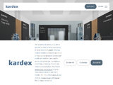 https://www.kardex.com/de/