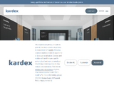 https://www.kardex.com/de/