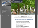 http://www.cash-way.ch