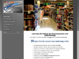 http://www.cash-way.ch