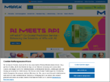 http://www.merckmillipore.com
