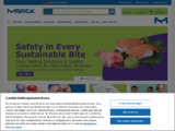 https://www.merckmillipore.com