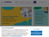 https://www.merckmillipore.com