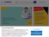 https://www.merckmillipore.com