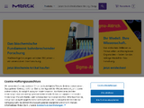 https://www.merckmillipore.com