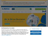 https://www.merckmillipore.com