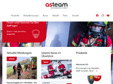 https://asteam.ch