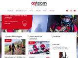 https://asteam.ch