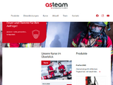 https://asteam.ch