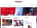 https://asteam.ch