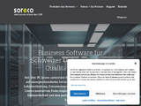 https://www.soreco.ch