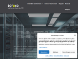 https://www.soreco.ch