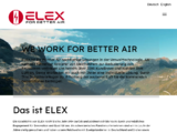 https://www.elex.ch