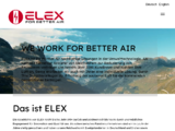 https://www.elex.ch