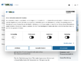 https://www.mbe.ch/de-ch