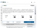https://www.mbe.ch/de-ch