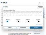 https://www.mbe.ch/de-ch