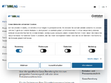 https://www.mbe.ch/de-ch