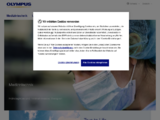 https://www.olympus.ch