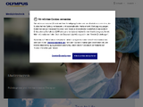 https://www.olympus.ch