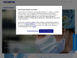 https://www.olympus.ch