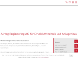 http://www.airtag.ch