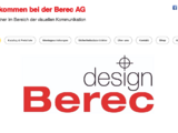 http://www.berec.ch
