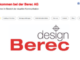 https://www.berec.ch/