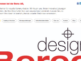 https://www.berec.ch/