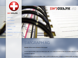 http://www.schriftfolien.ch/swi-de