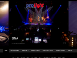 http://www.prolight.ch