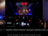 http://www.prolight.ch
