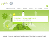 http://www.sapiens.ch