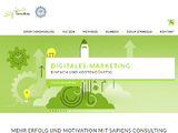 http://www.sapiens.ch