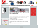 https://www.sechy.ch
