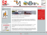 https://www.sechy.ch