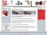 https://www.sechy.ch