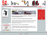https://www.sechy.ch